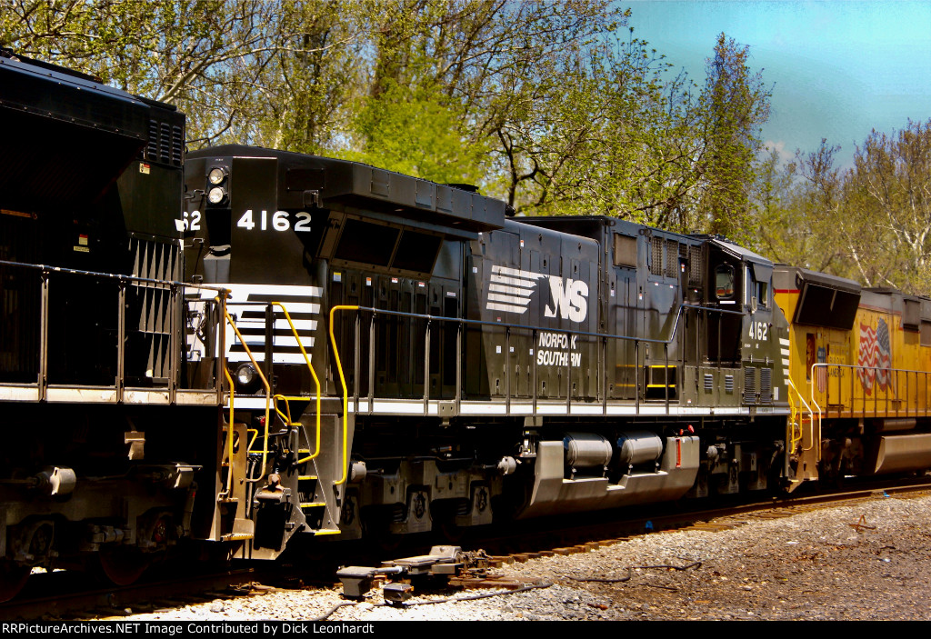 ns 4162